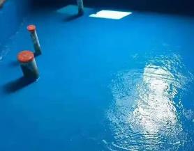 天峻漏水检测公司电话