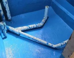 天峻卫生间测漏水电话