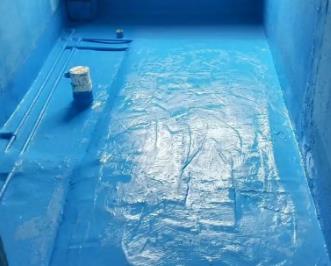 天峻漏水检测电话