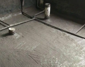 天峻漏水检测多少钱